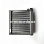 Giàn lạnh Mazda 3 Dàn lạnh Mazda 3 2007-2009